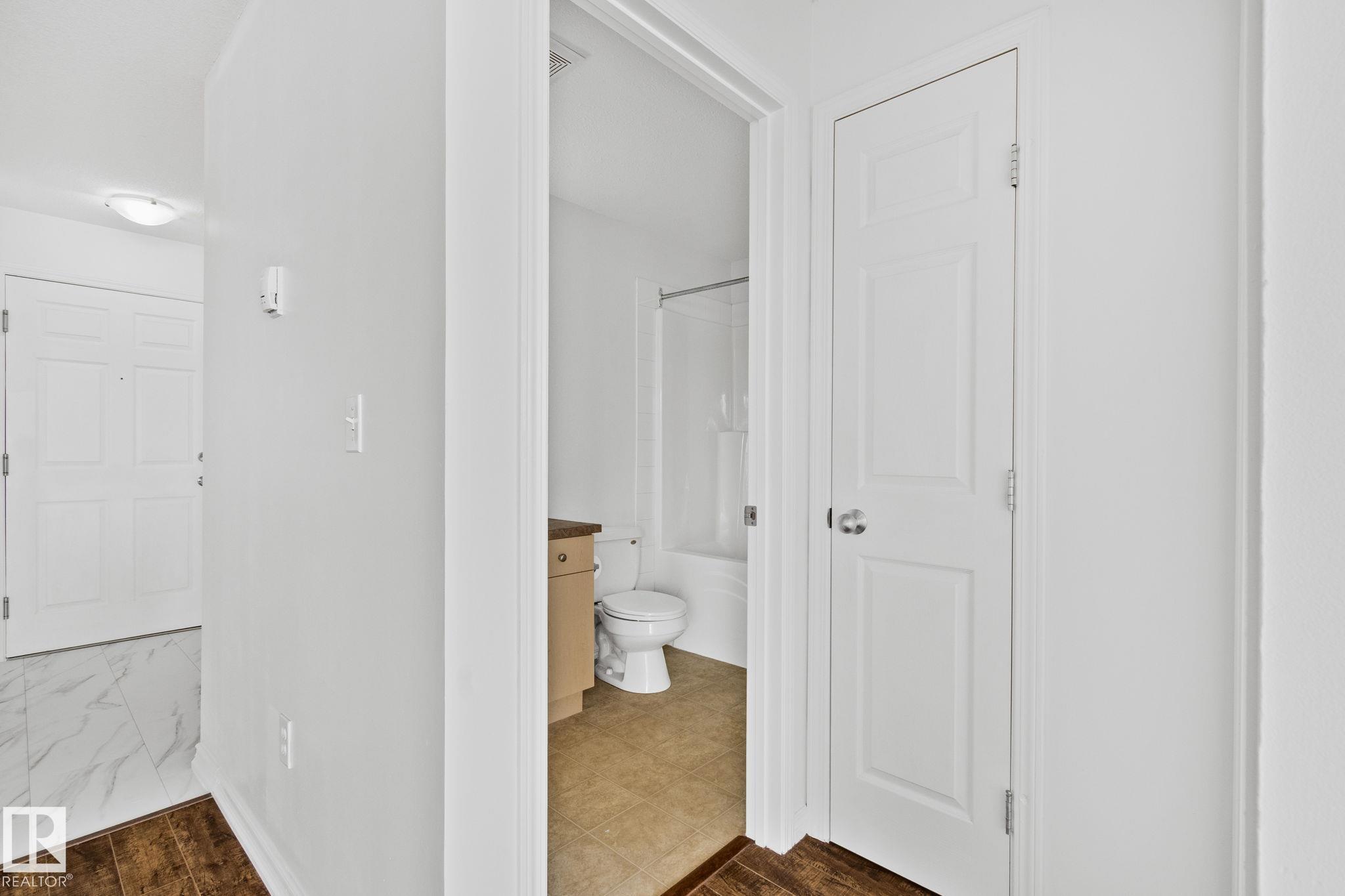 Photo 26 at 105 - 4309 33 Street, South Business Park, Stony Plain