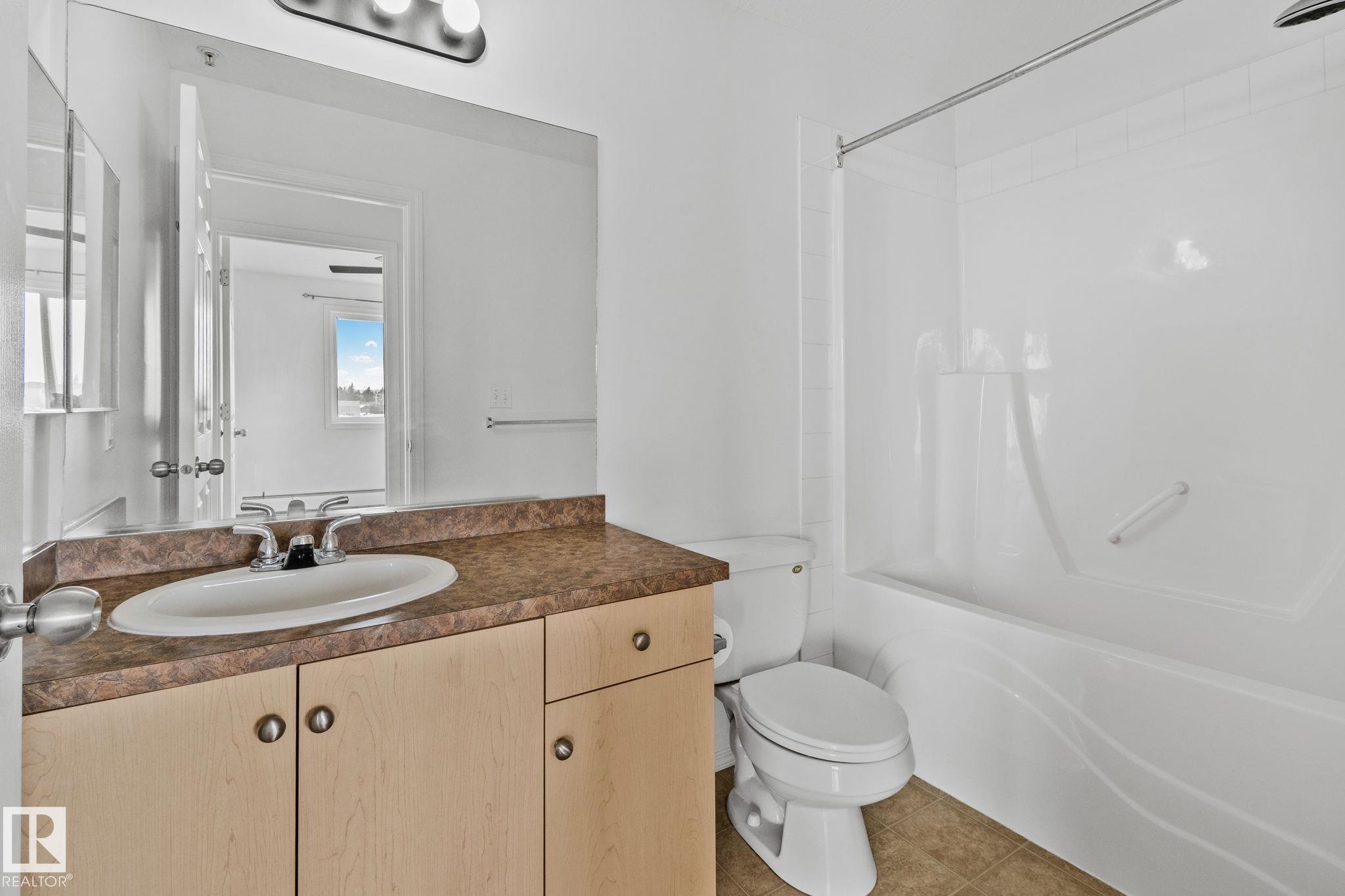 Photo 27 at 105 - 4309 33 Street, South Business Park, Stony Plain