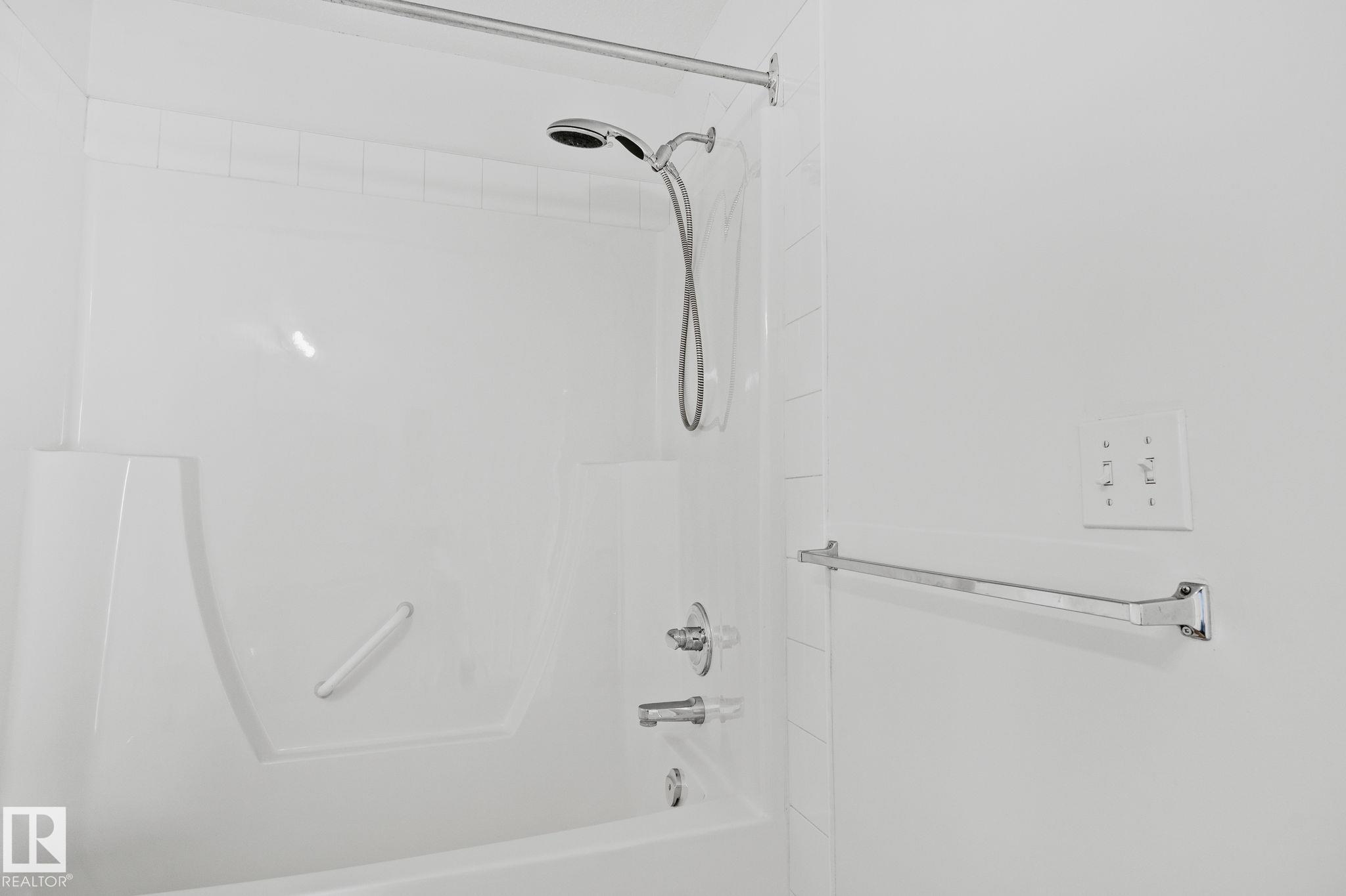 Photo 28 at 105 - 4309 33 Street, South Business Park, Stony Plain