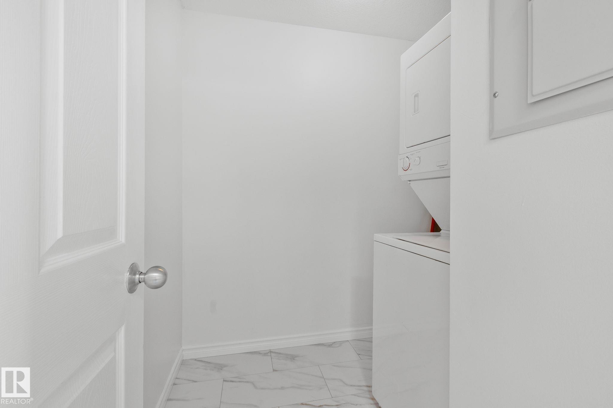 Photo 6 at 105 - 4309 33 Street, South Business Park, Stony Plain