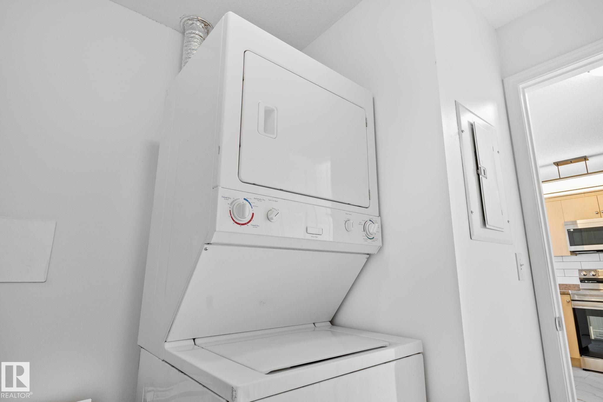 Photo 7 at 105 - 4309 33 Street, South Business Park, Stony Plain