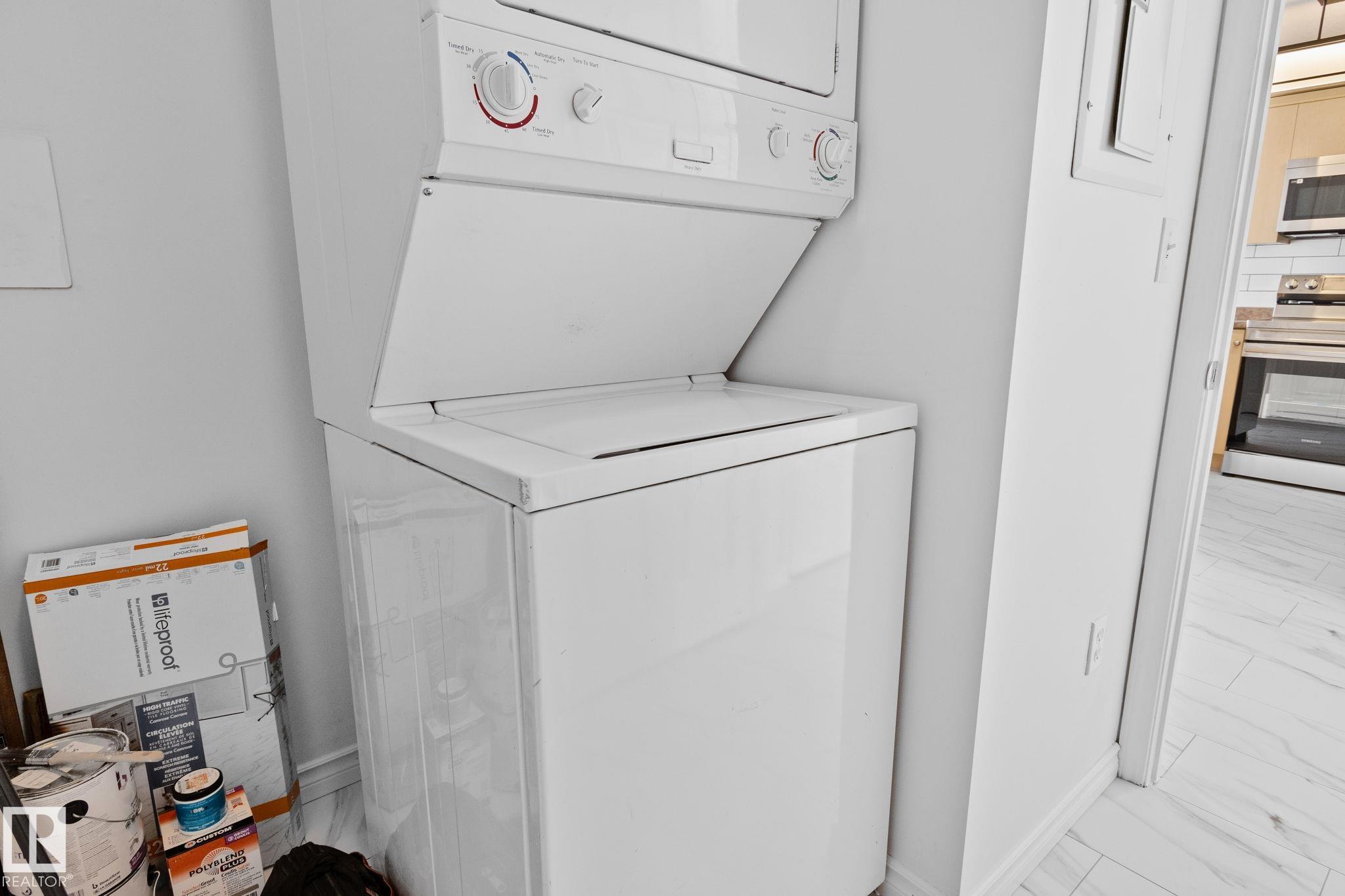 Photo 8 at 105 - 4309 33 Street, South Business Park, Stony Plain