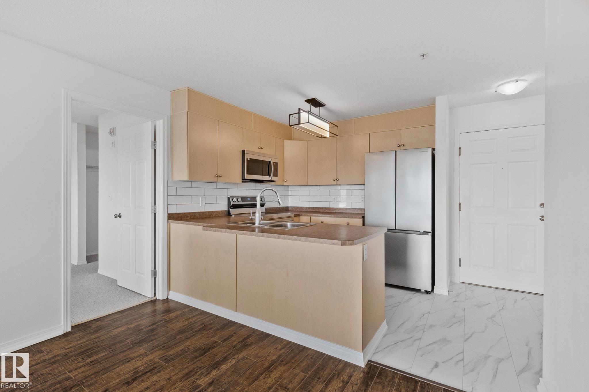 Photo 9 at 105 - 4309 33 Street, South Business Park, Stony Plain