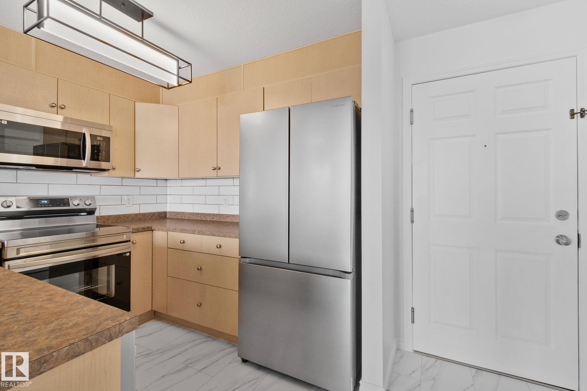 Photo 10 at 105 - 4309 33 Street, South Business Park, Stony Plain