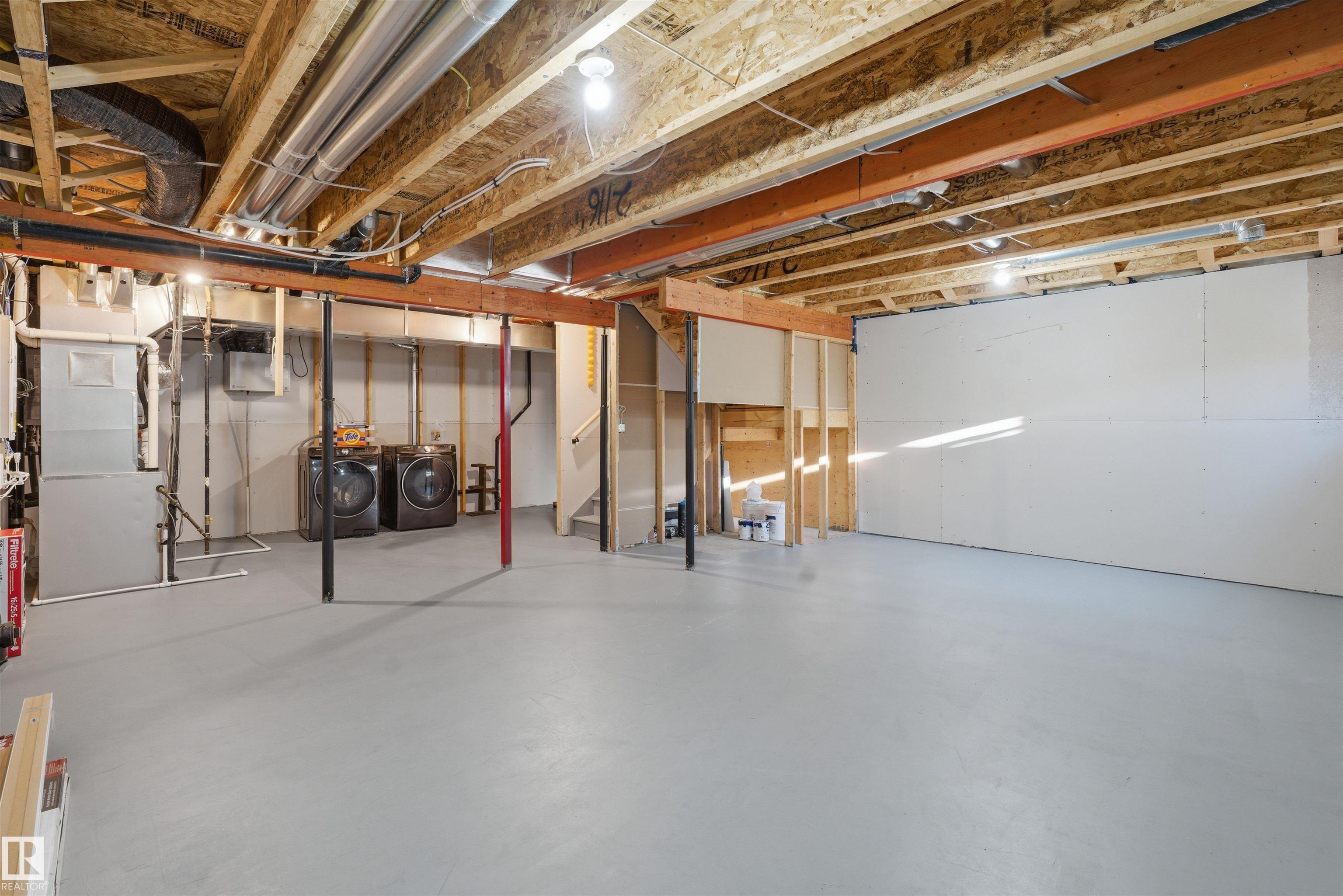 Photo 11 at 8624 223 Street NW, Rosenthal, Edmonton