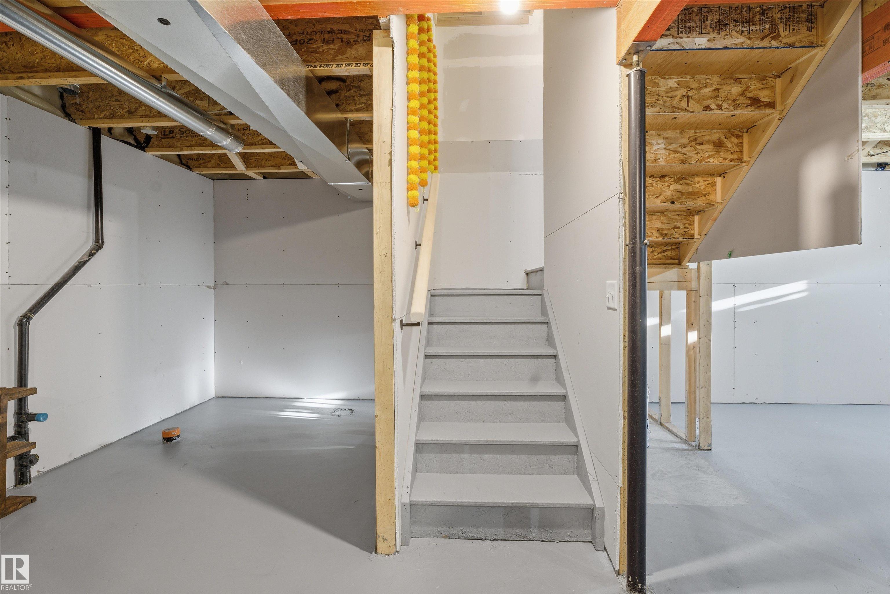 Photo 12 at 8624 223 Street NW, Rosenthal, Edmonton