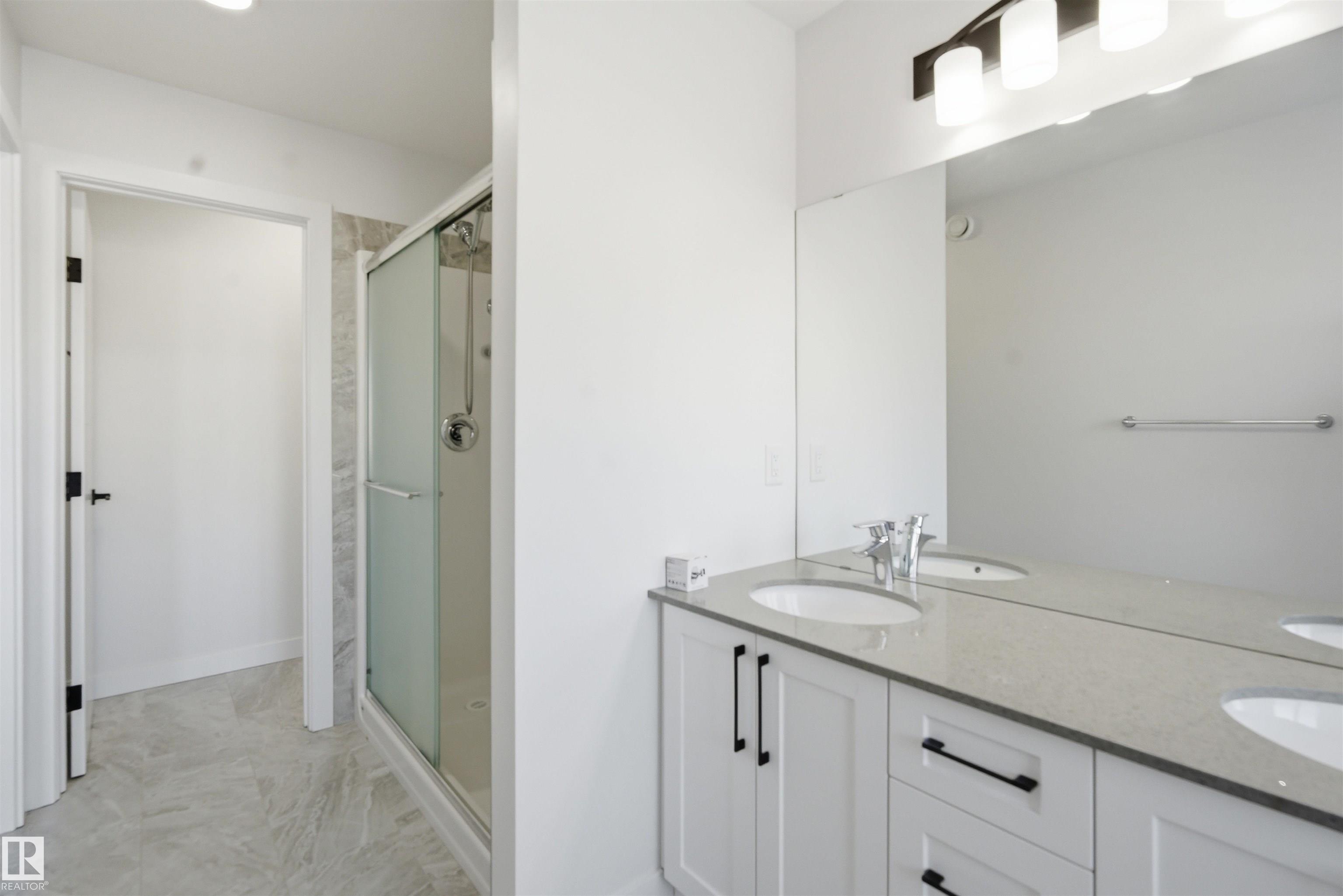 Photo 14 at 8624 223 Street NW, Rosenthal, Edmonton