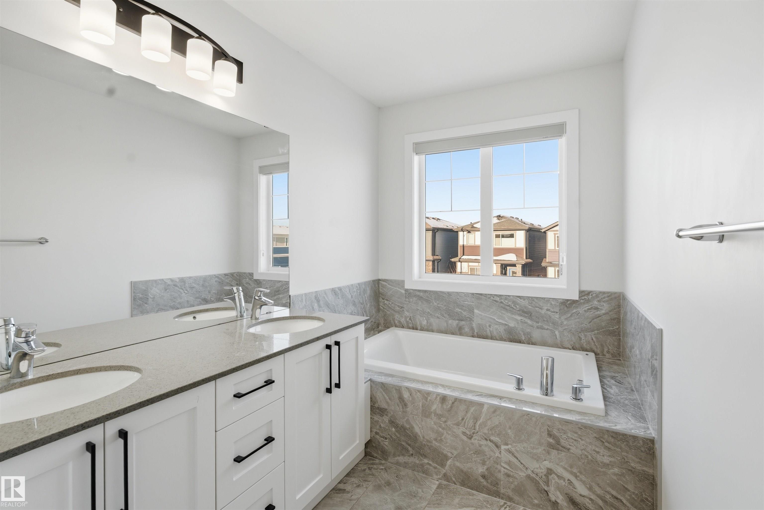 Photo 15 at 8624 223 Street NW, Rosenthal, Edmonton