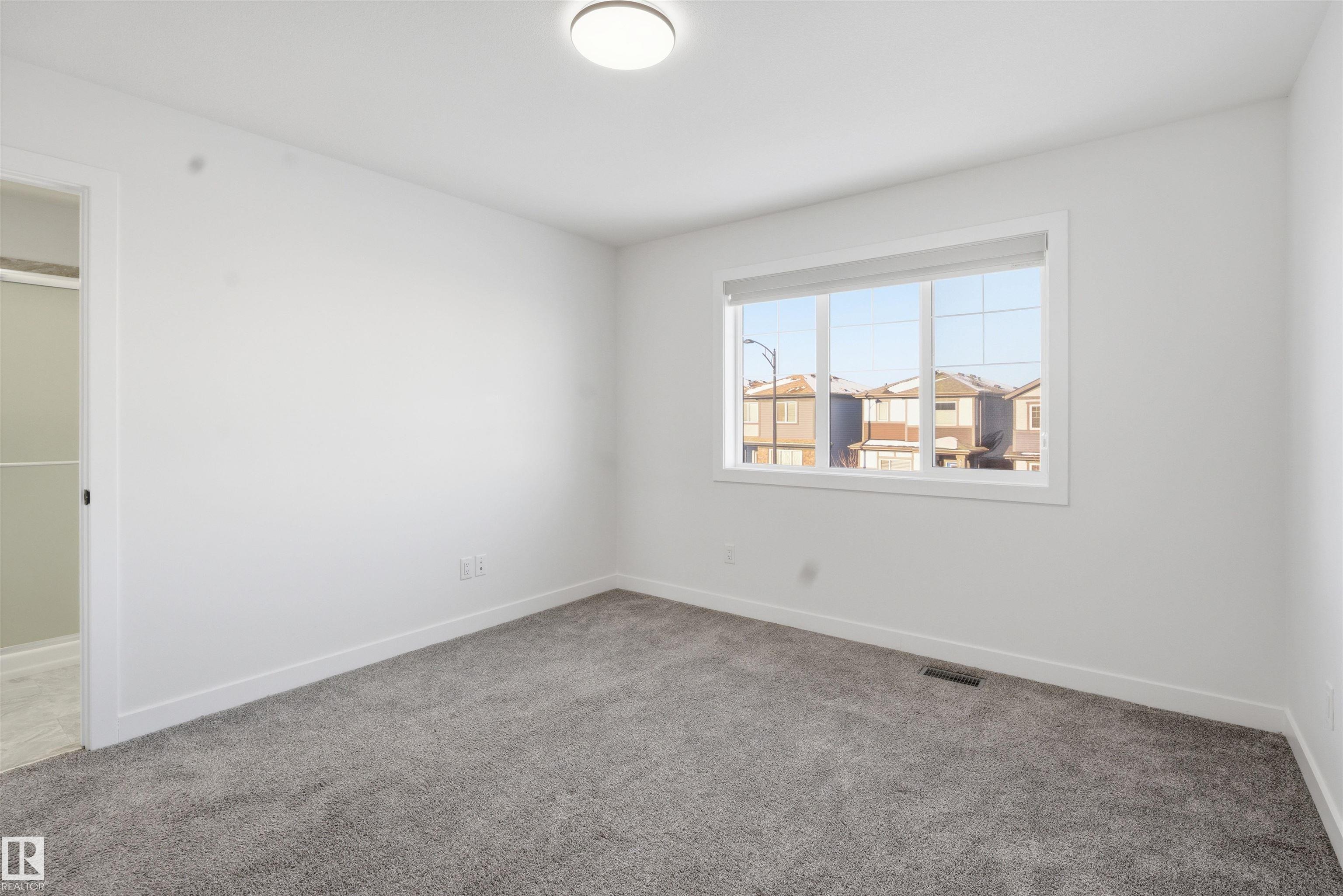 Photo 19 at 8624 223 Street NW, Rosenthal, Edmonton