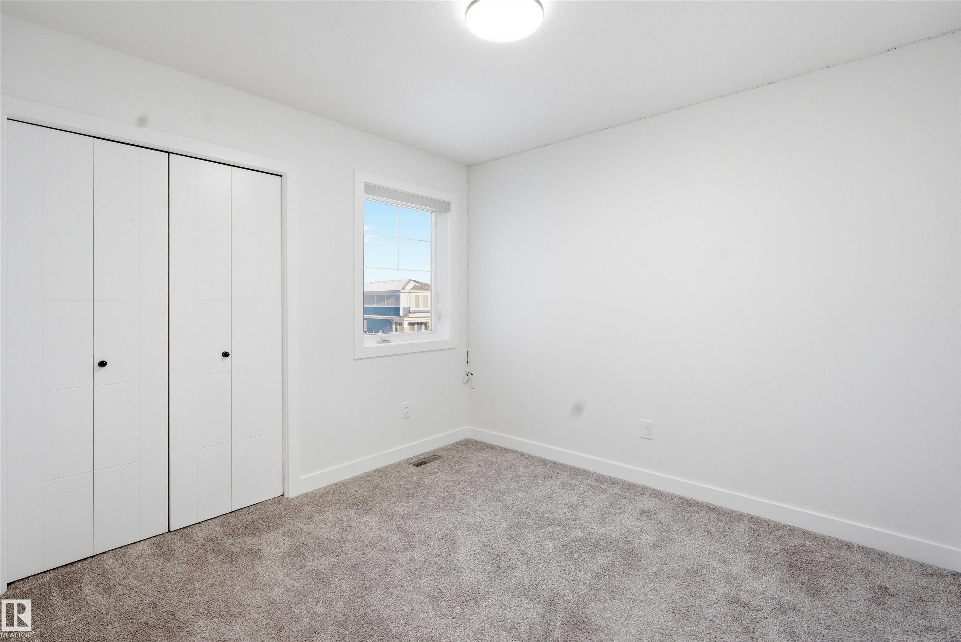 Photo 21 at 8624 223 Street NW, Rosenthal, Edmonton