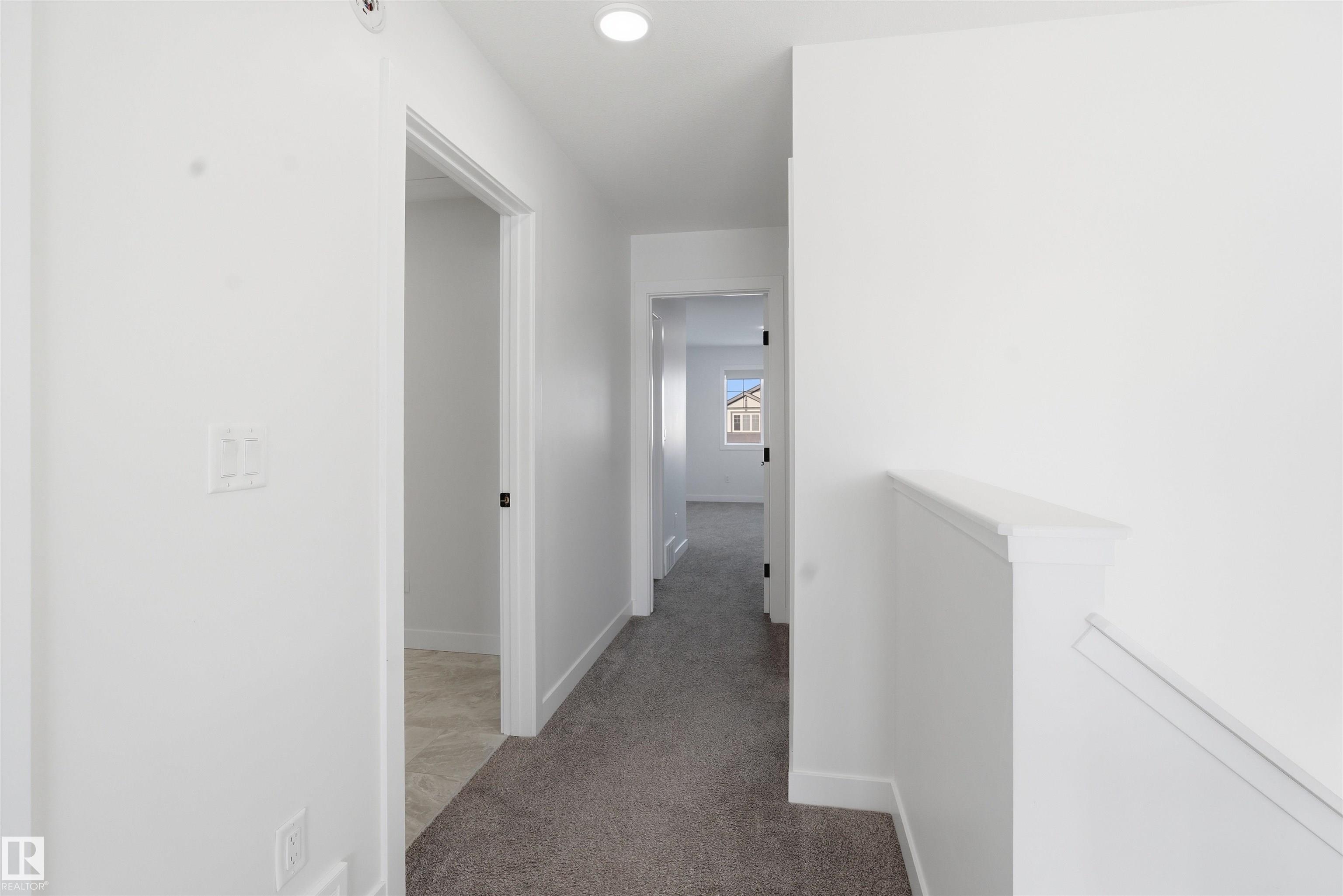 Photo 22 at 8624 223 Street NW, Rosenthal, Edmonton