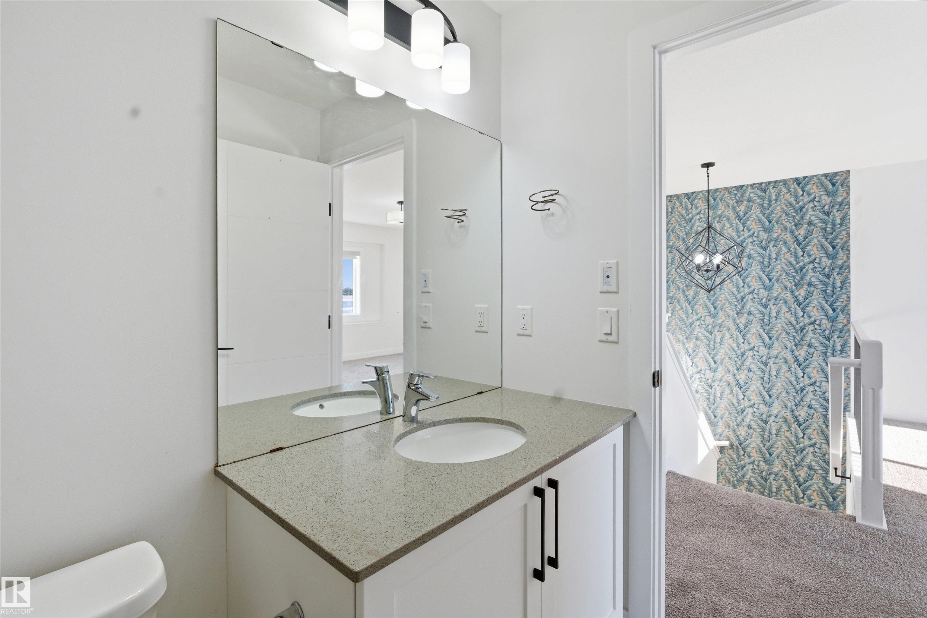 Photo 24 at 8624 223 Street NW, Rosenthal, Edmonton