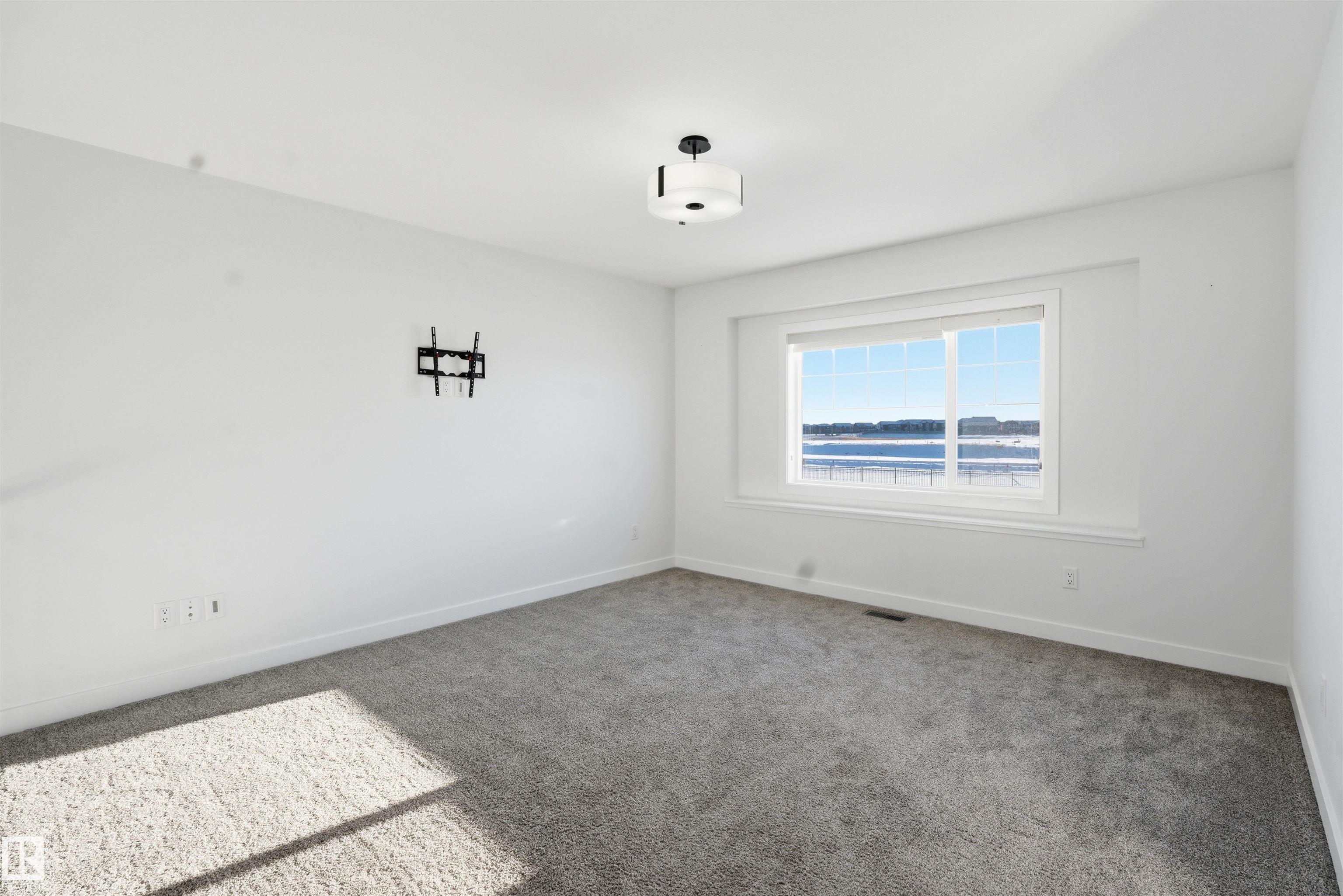 Photo 29 at 8624 223 Street NW, Rosenthal, Edmonton