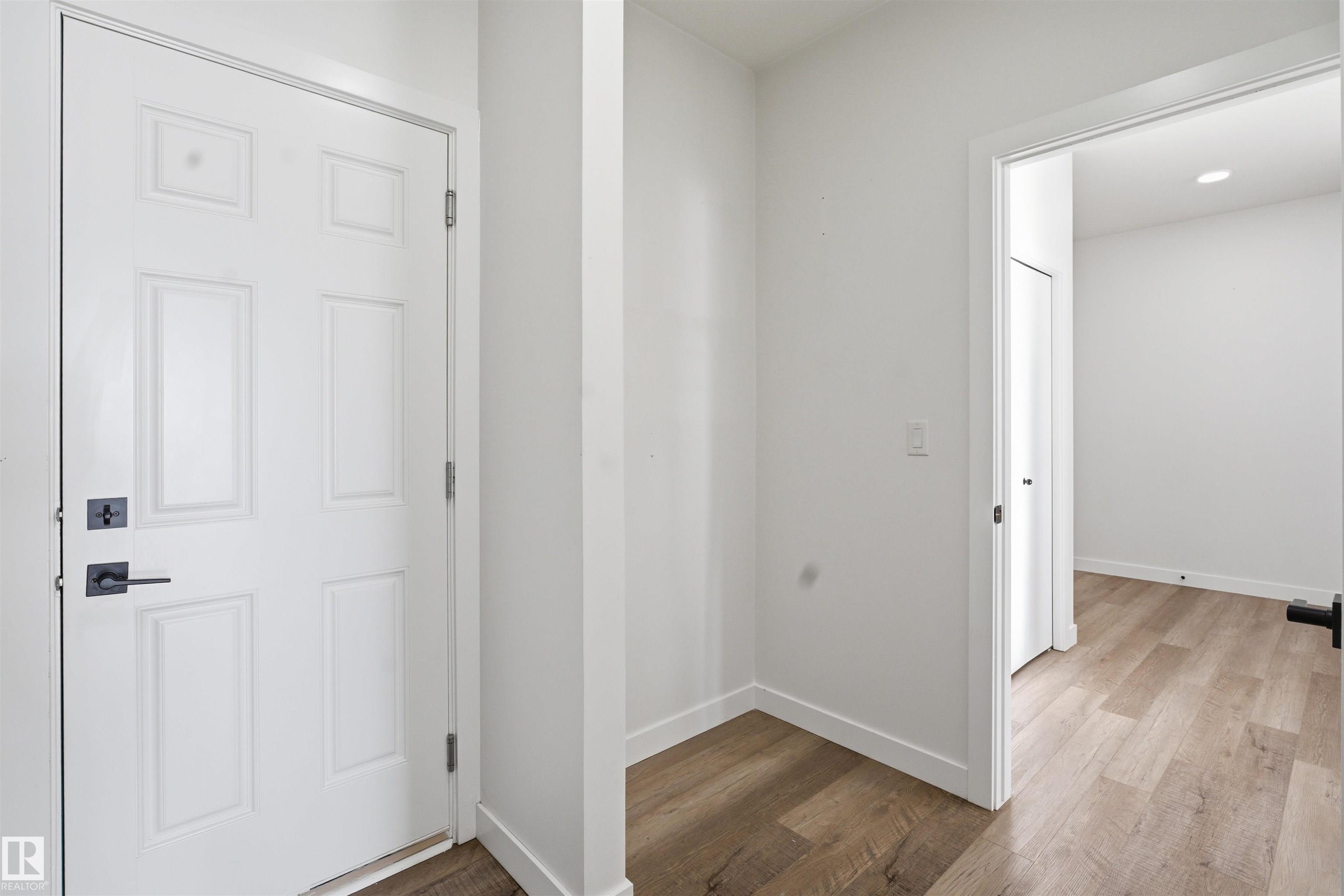 Photo 32 at 8624 223 Street NW, Rosenthal, Edmonton