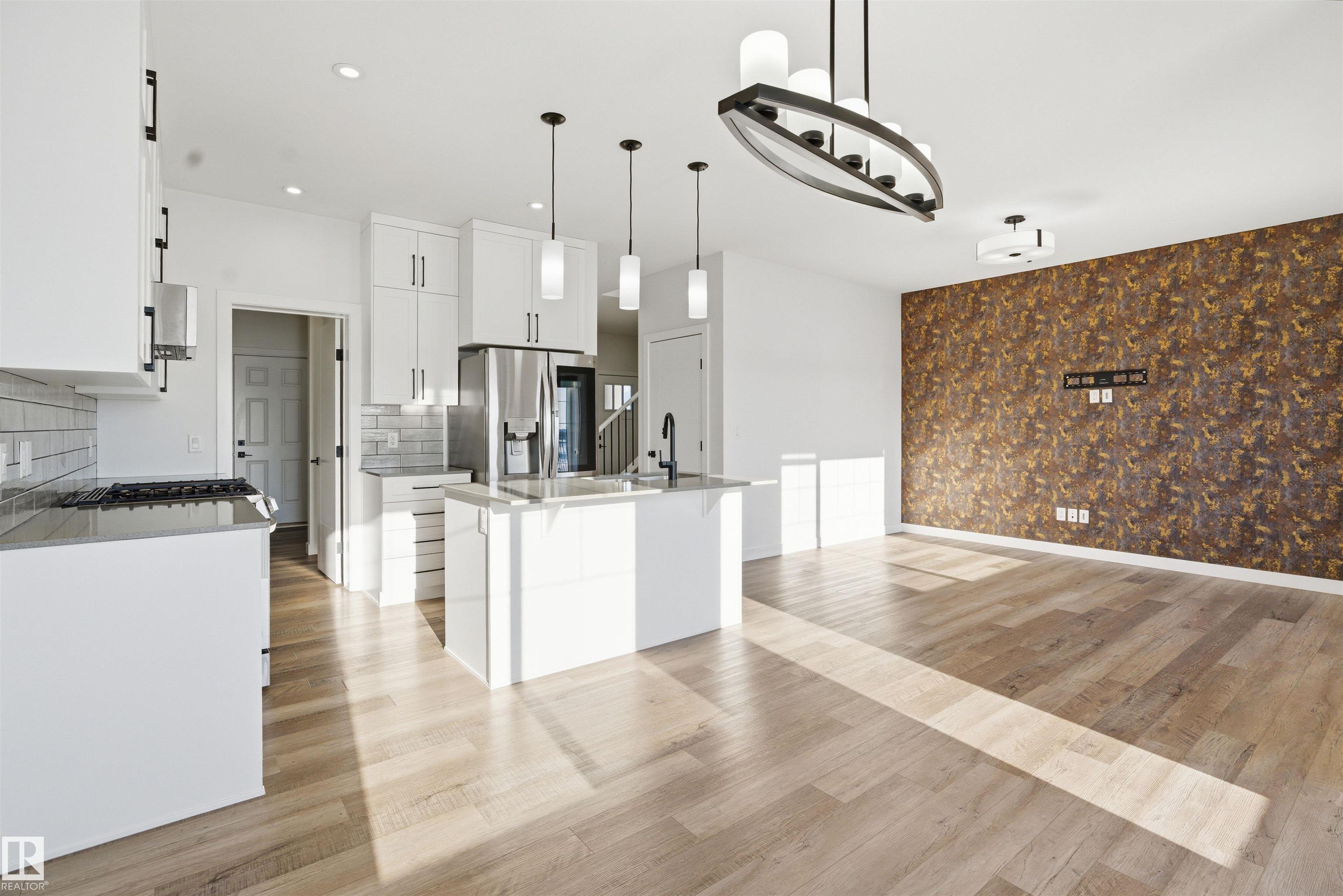 Photo 40 at 8624 223 Street NW, Rosenthal, Edmonton