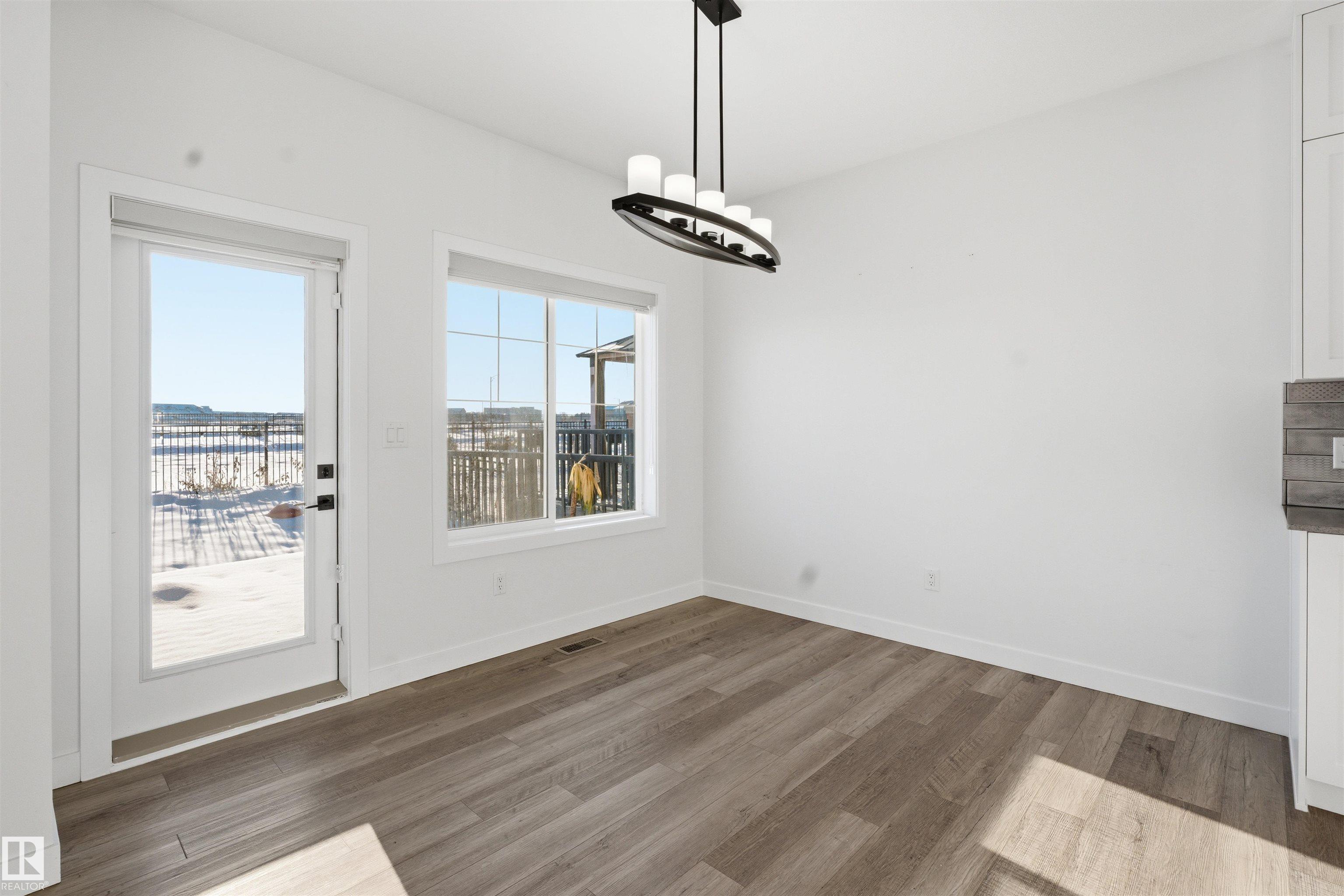 Photo 42 at 8624 223 Street NW, Rosenthal, Edmonton