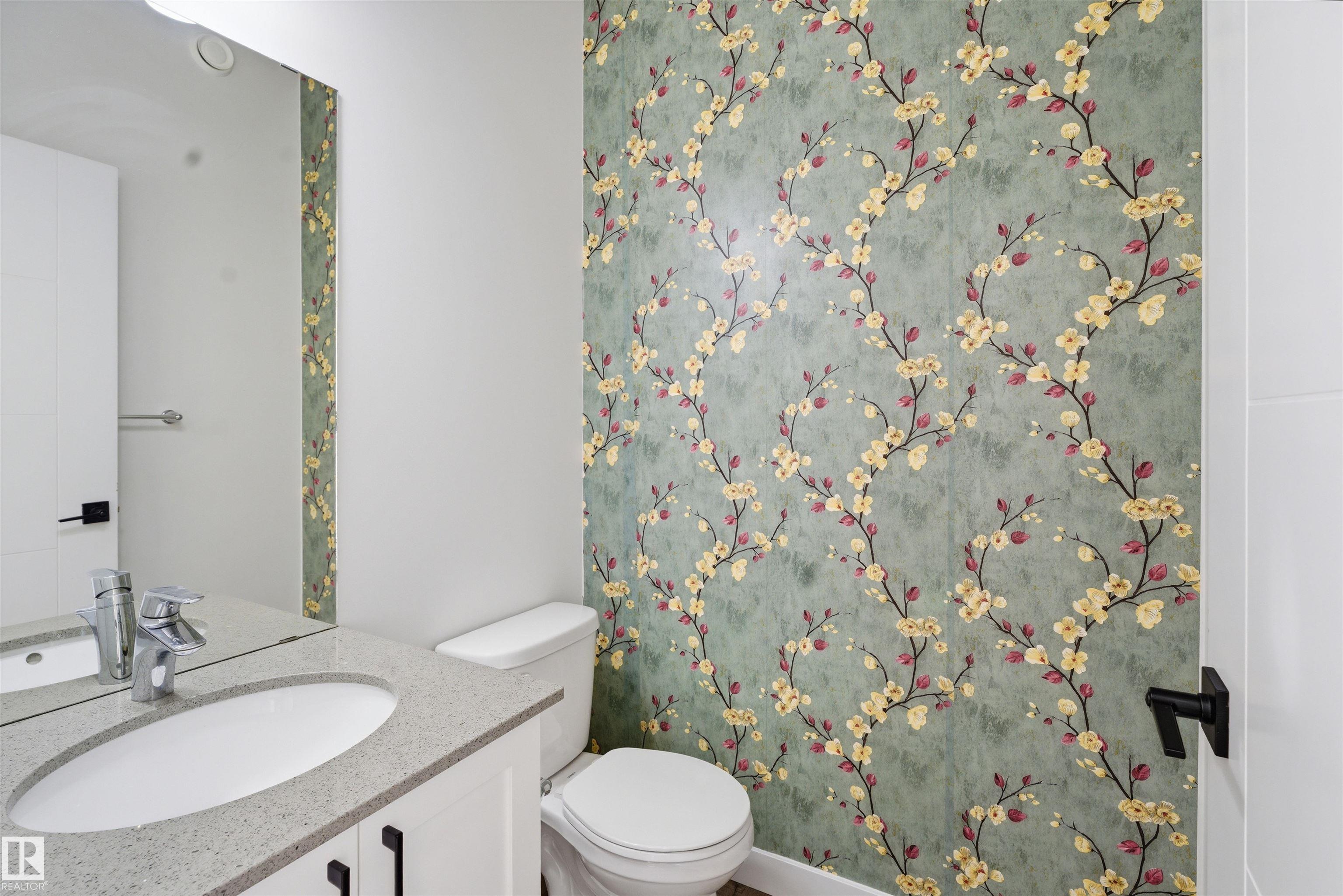 Photo 45 at 8624 223 Street NW, Rosenthal, Edmonton