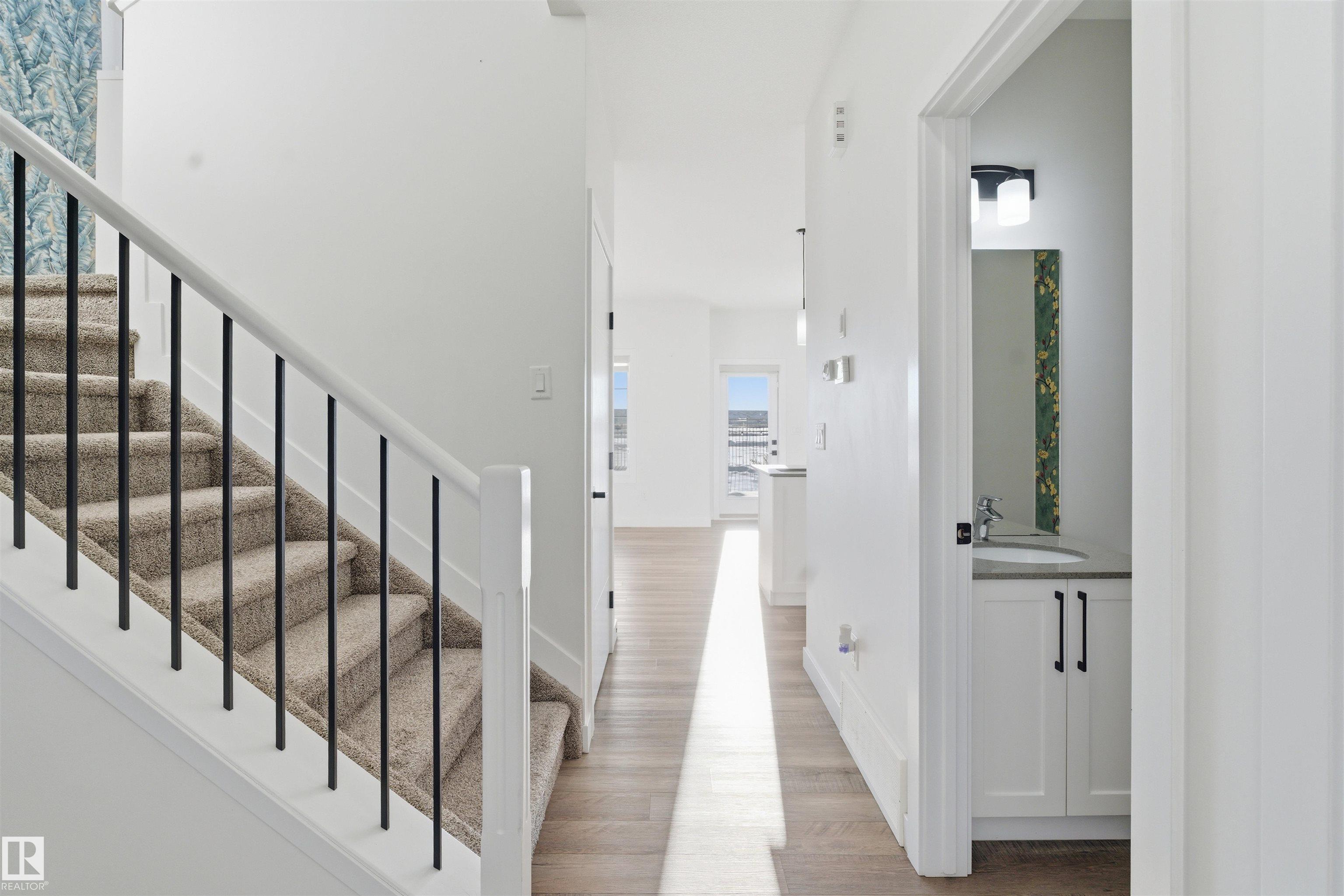 Photo 47 at 8624 223 Street NW, Rosenthal, Edmonton