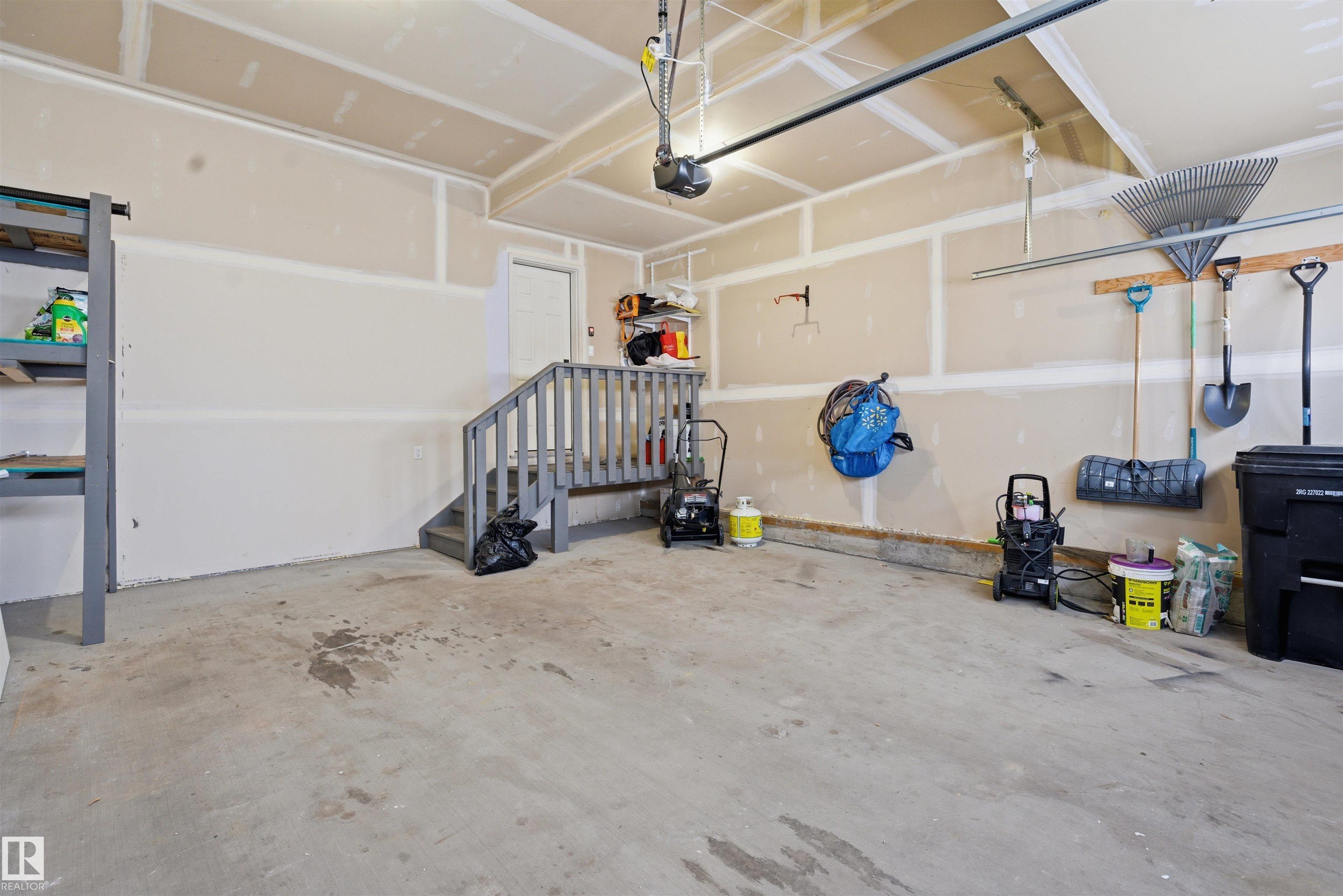 Photo 8 at 8624 223 Street NW, Rosenthal, Edmonton