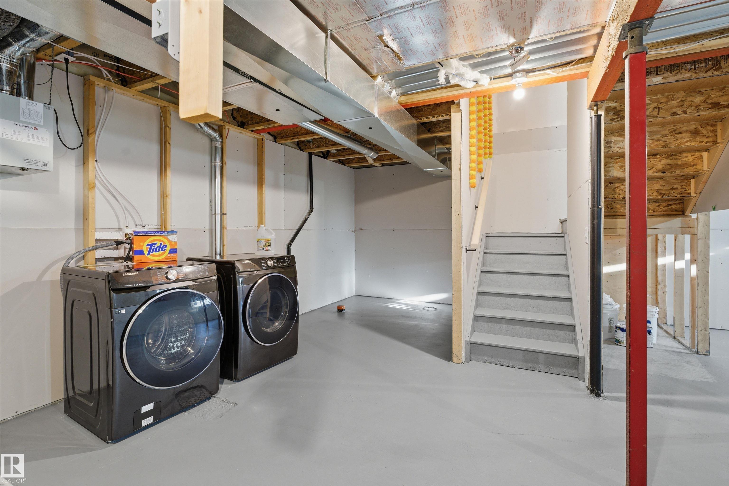 Photo 9 at 8624 223 Street NW, Rosenthal, Edmonton