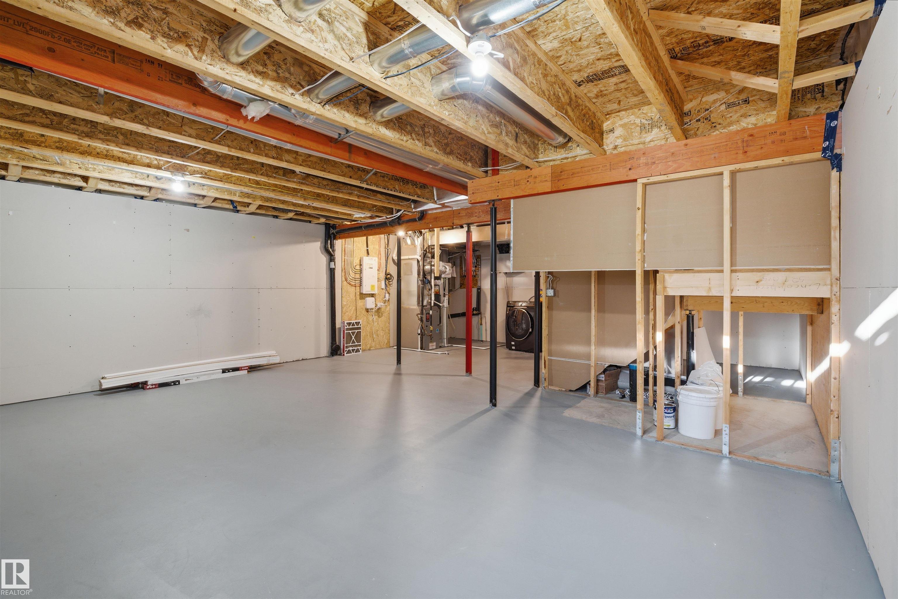 Photo 10 at 8624 223 Street NW, Rosenthal, Edmonton