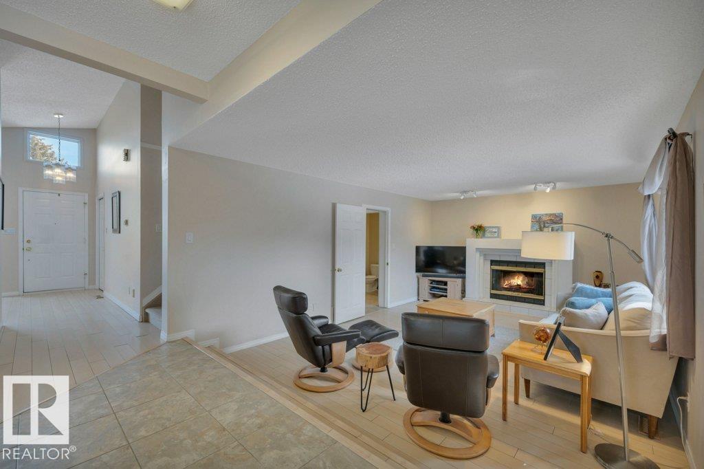 Photo 17 at 158 Rhatigan Road E NW, Rhatigan Ridge, Edmonton