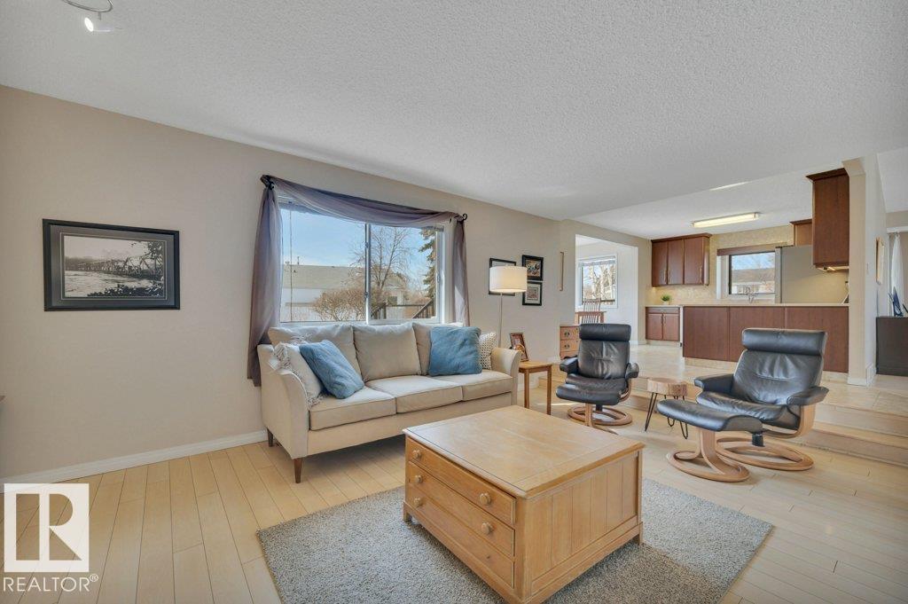 Photo 19 at 158 Rhatigan Road E NW, Rhatigan Ridge, Edmonton