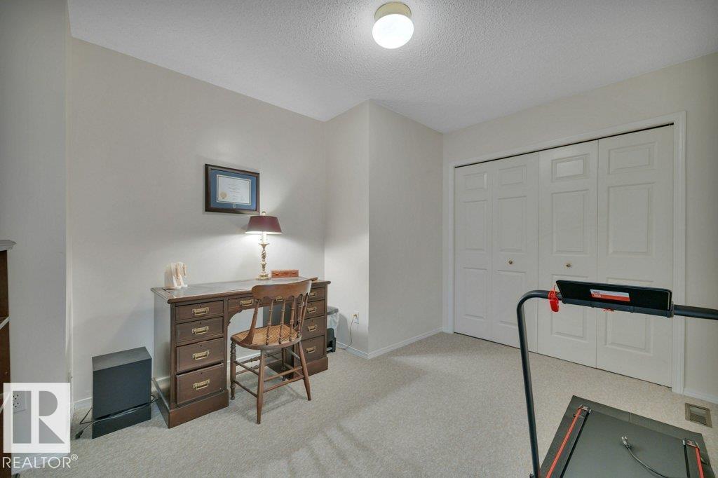 Photo 21 at 158 Rhatigan Road E NW, Rhatigan Ridge, Edmonton