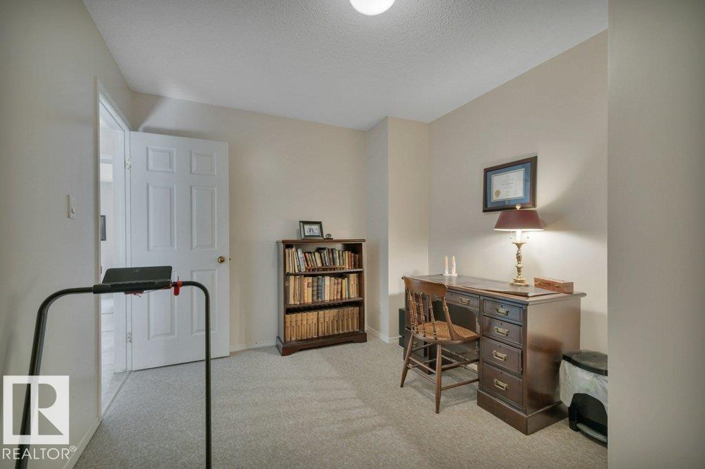 Photo 22 at 158 Rhatigan Road E NW, Rhatigan Ridge, Edmonton