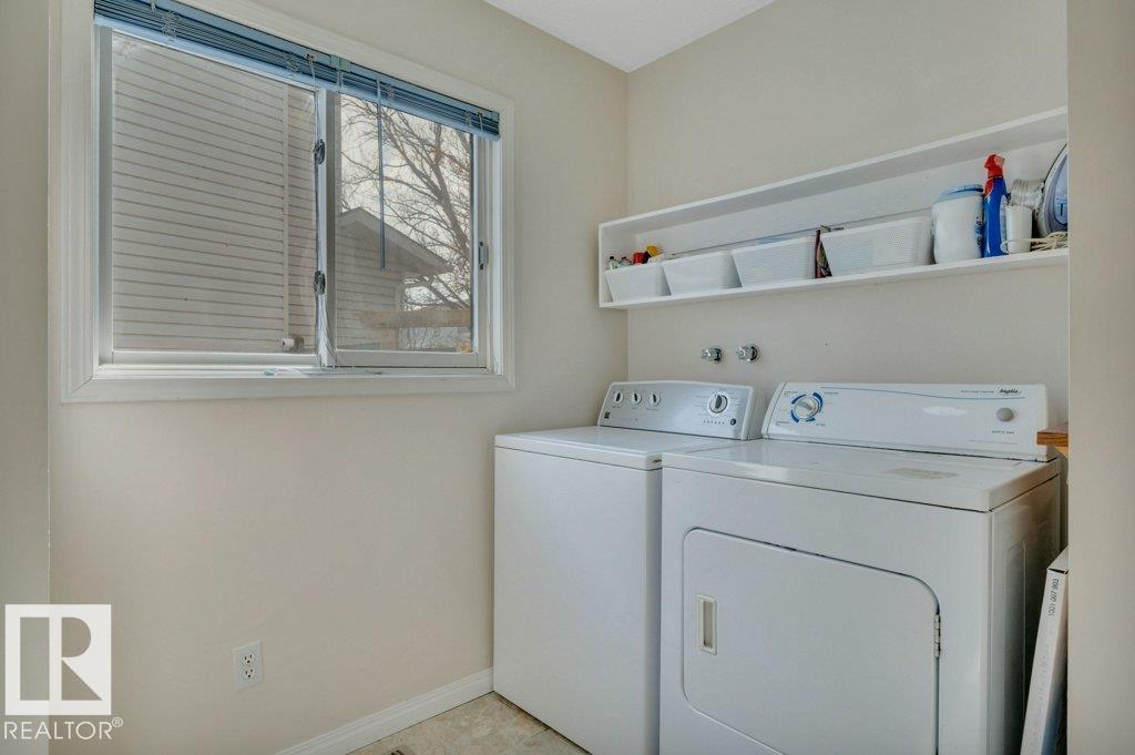 Photo 23 at 158 Rhatigan Road E NW, Rhatigan Ridge, Edmonton