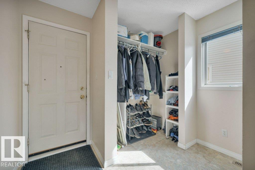 Photo 24 at 158 Rhatigan Road E NW, Rhatigan Ridge, Edmonton