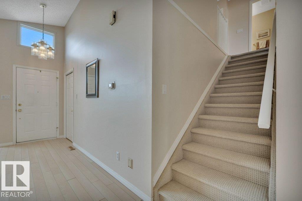 Photo 26 at 158 Rhatigan Road E NW, Rhatigan Ridge, Edmonton