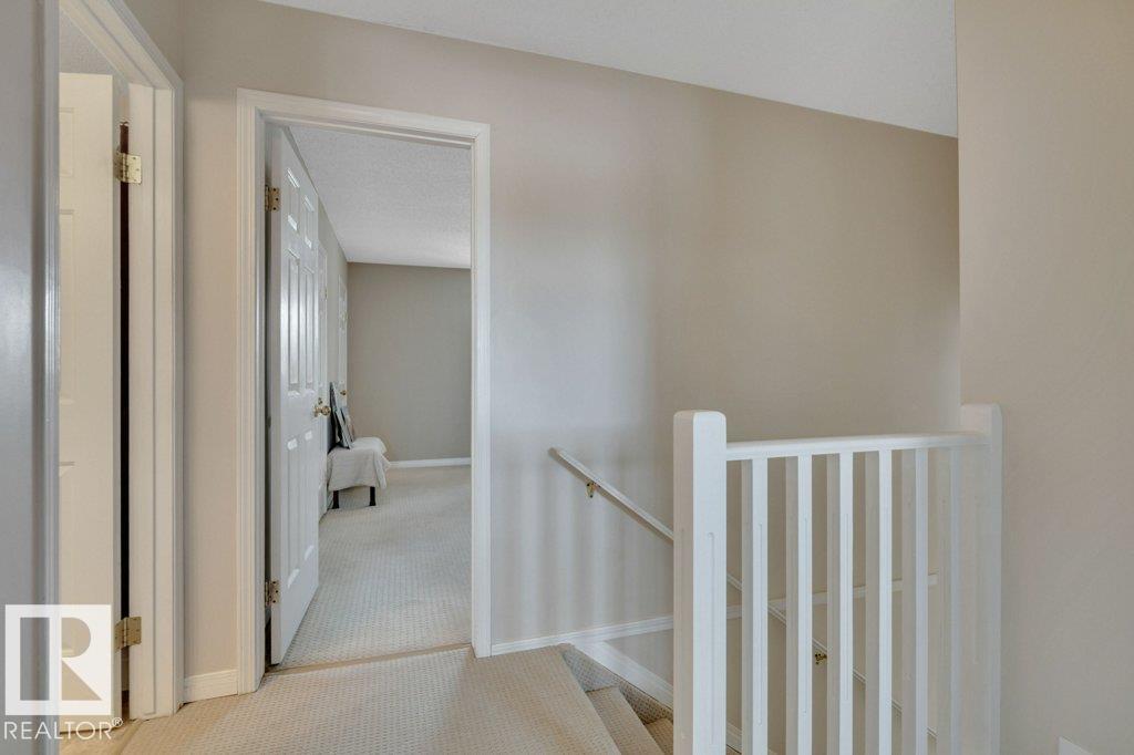 Photo 27 at 158 Rhatigan Road E NW, Rhatigan Ridge, Edmonton