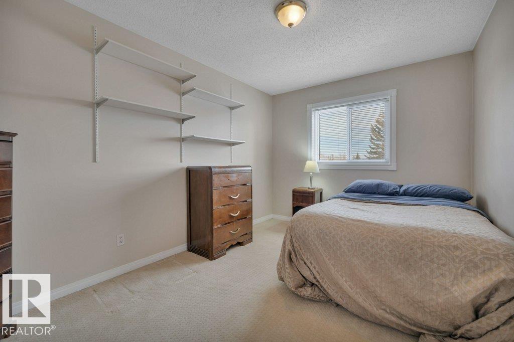 Photo 32 at 158 Rhatigan Road E NW, Rhatigan Ridge, Edmonton