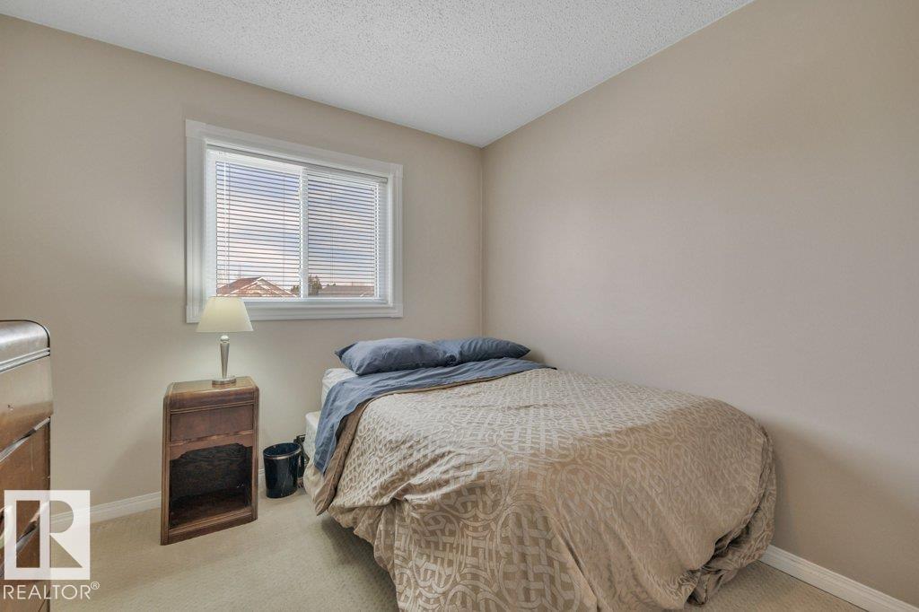 Photo 33 at 158 Rhatigan Road E NW, Rhatigan Ridge, Edmonton