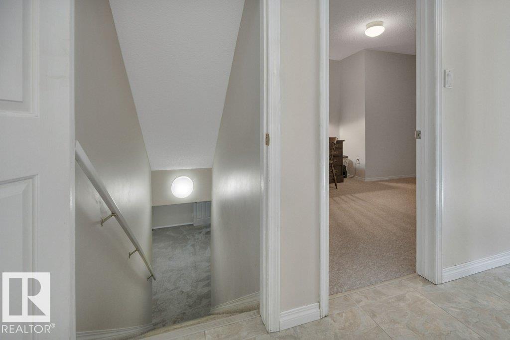 Photo 38 at 158 Rhatigan Road E NW, Rhatigan Ridge, Edmonton