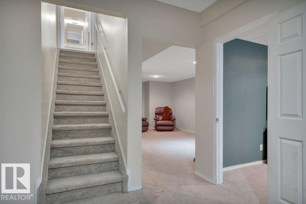 Photo 39 at 158 Rhatigan Road E NW, Rhatigan Ridge, Edmonton