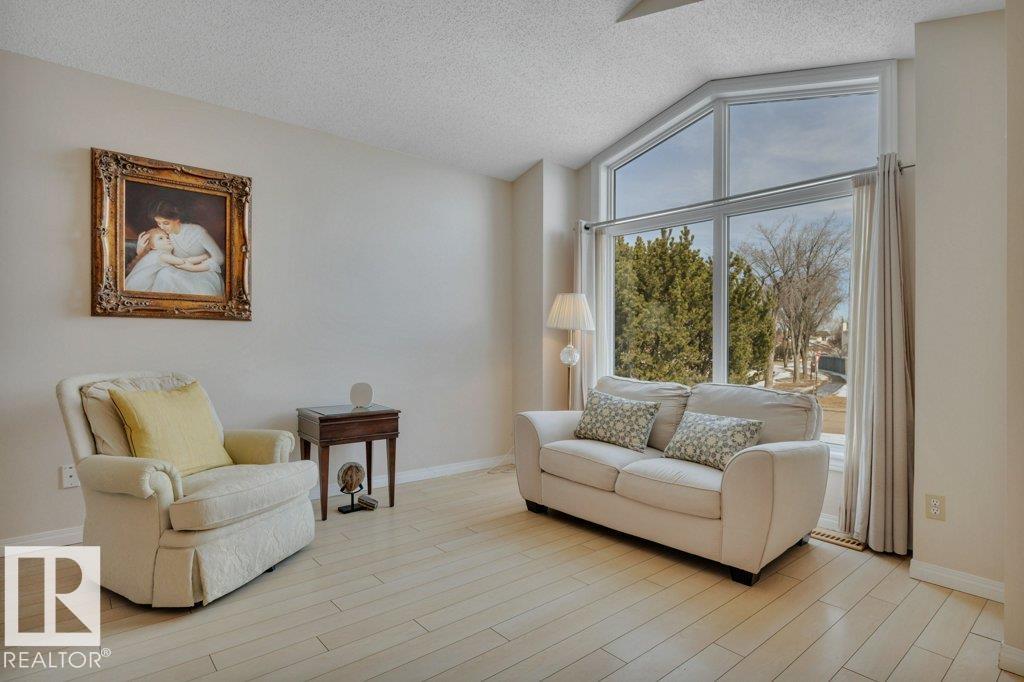 158 Rhatigan Road E NW, Rhatigan Ridge, Edmonton