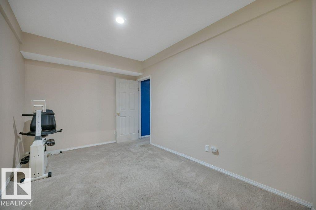 Photo 42 at 158 Rhatigan Road E NW, Rhatigan Ridge, Edmonton