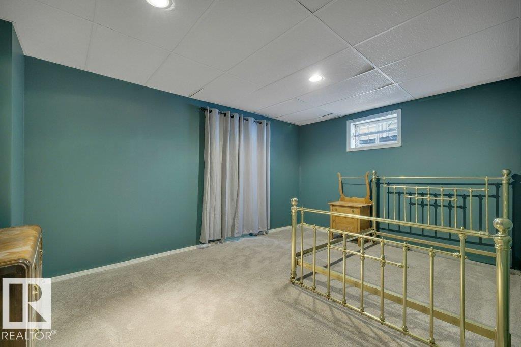 Photo 43 at 158 Rhatigan Road E NW, Rhatigan Ridge, Edmonton