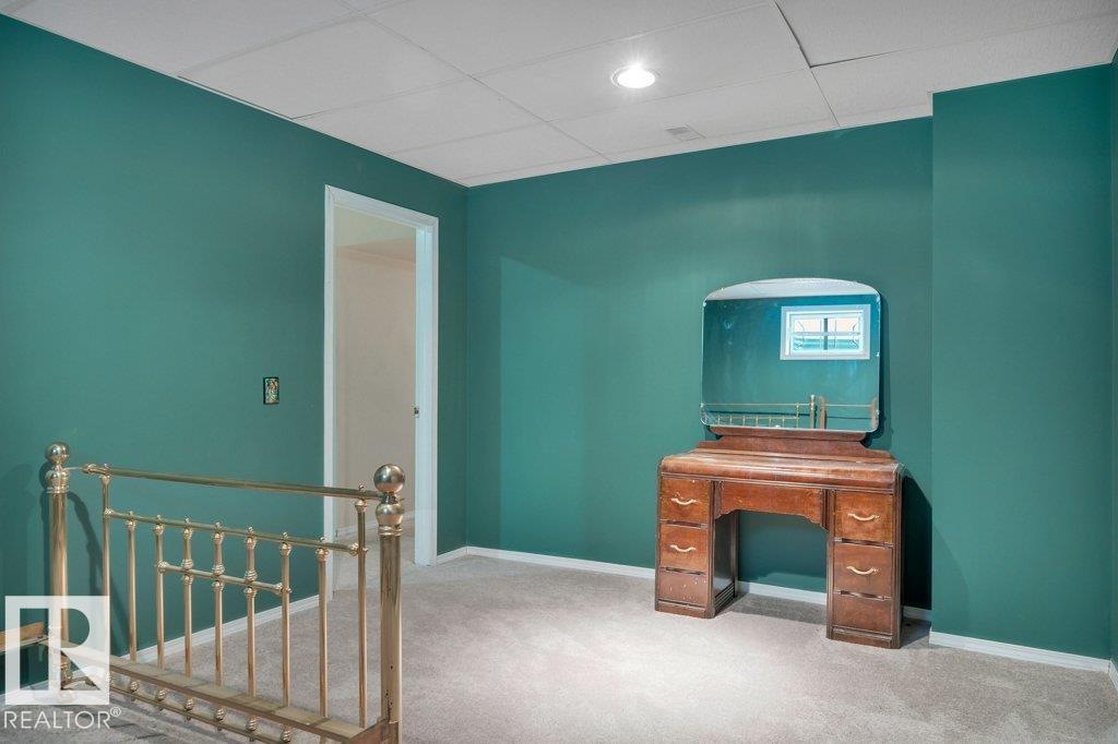 Photo 44 at 158 Rhatigan Road E NW, Rhatigan Ridge, Edmonton