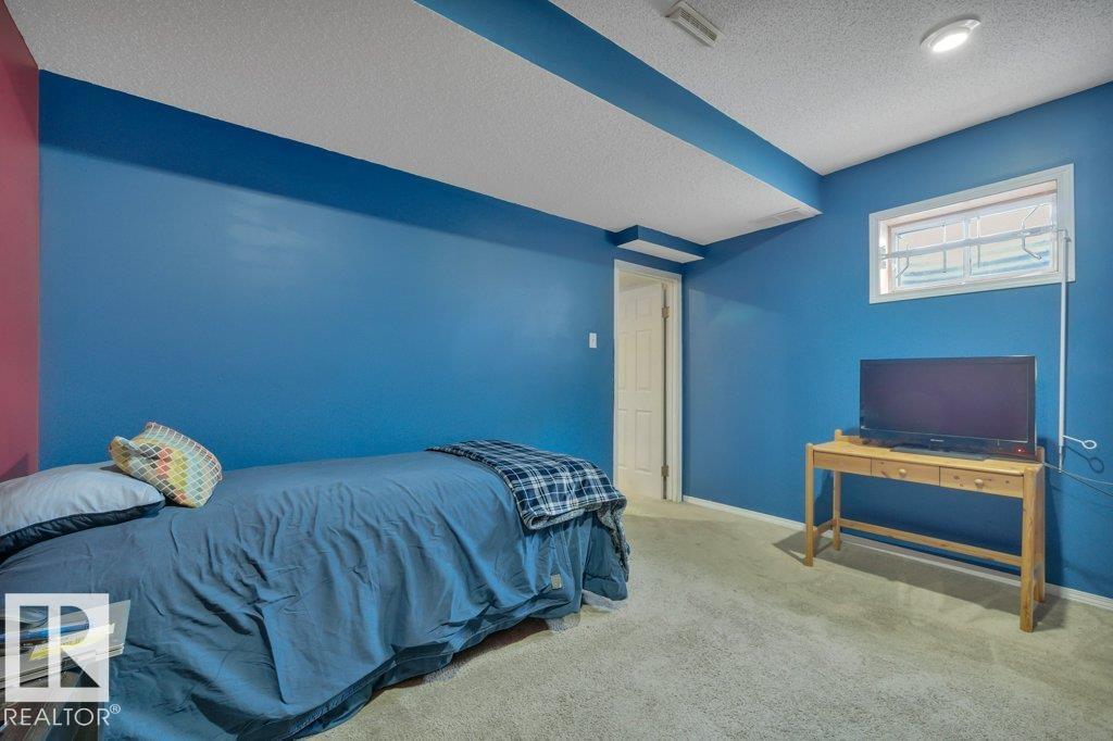 Photo 45 at 158 Rhatigan Road E NW, Rhatigan Ridge, Edmonton