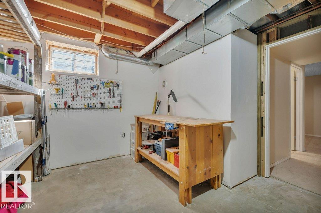 Photo 48 at 158 Rhatigan Road E NW, Rhatigan Ridge, Edmonton