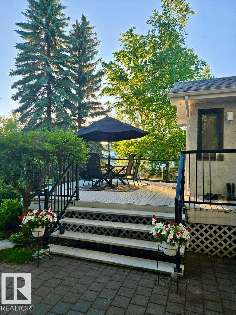 Photo 60 at 158 Rhatigan Road E NW, Rhatigan Ridge, Edmonton