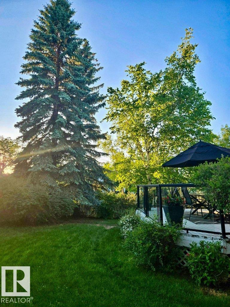 Photo 62 at 158 Rhatigan Road E NW, Rhatigan Ridge, Edmonton