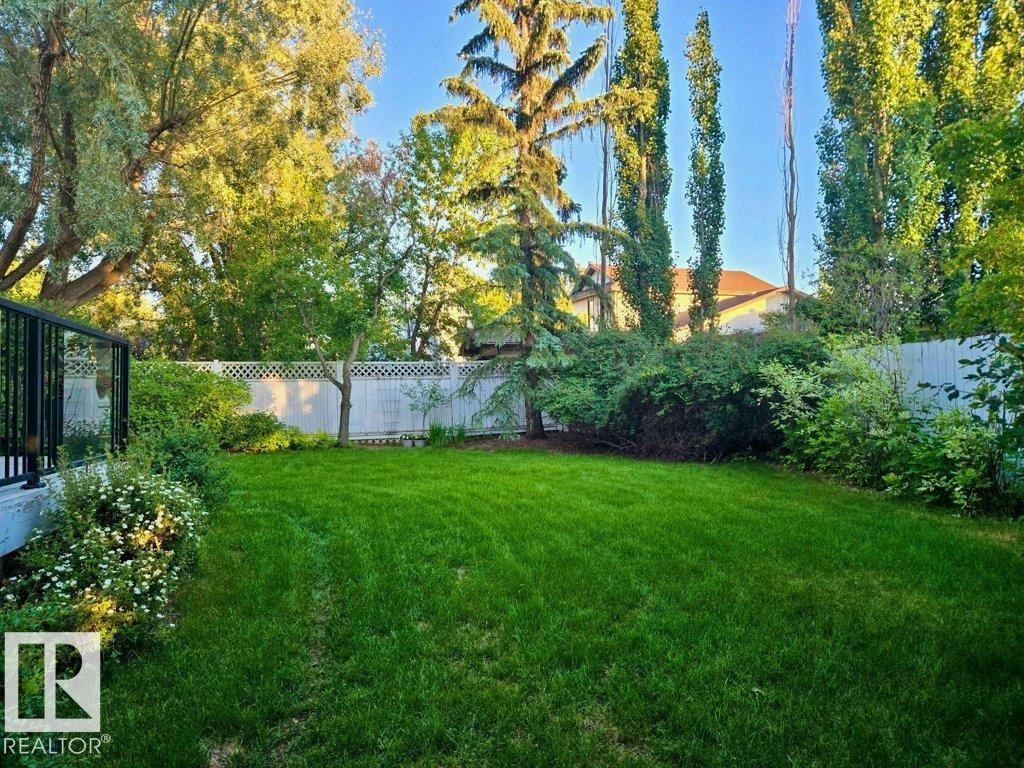 Photo 63 at 158 Rhatigan Road E NW, Rhatigan Ridge, Edmonton