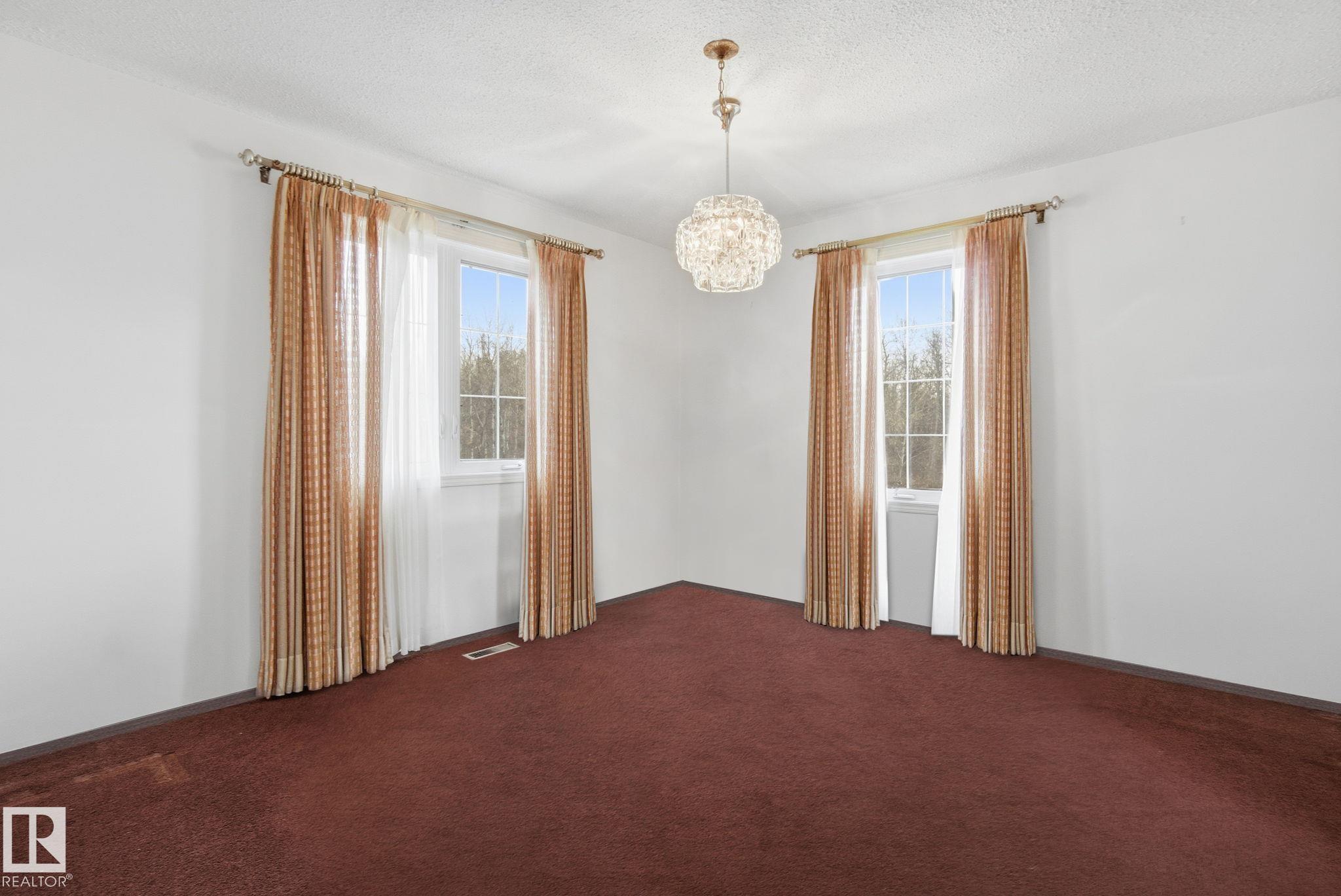 Photo 11 at 51357 Rge Road 231, Phoa Subdivision, Rural Strathcona County