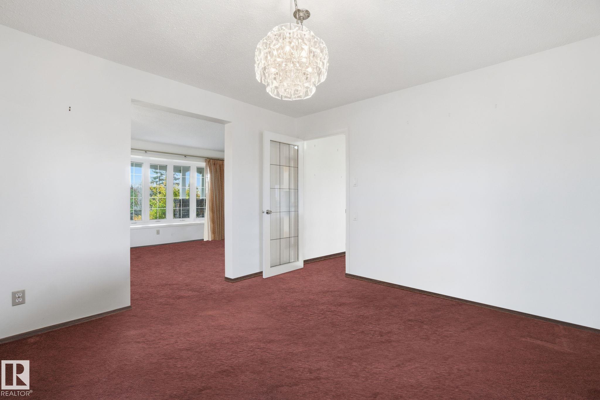 Photo 12 at 51357 Rge Road 231, Phoa Subdivision, Rural Strathcona County