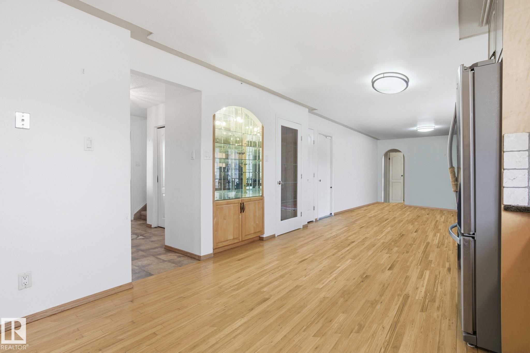 Photo 13 at 51357 Rge Road 231, Phoa Subdivision, Rural Strathcona County