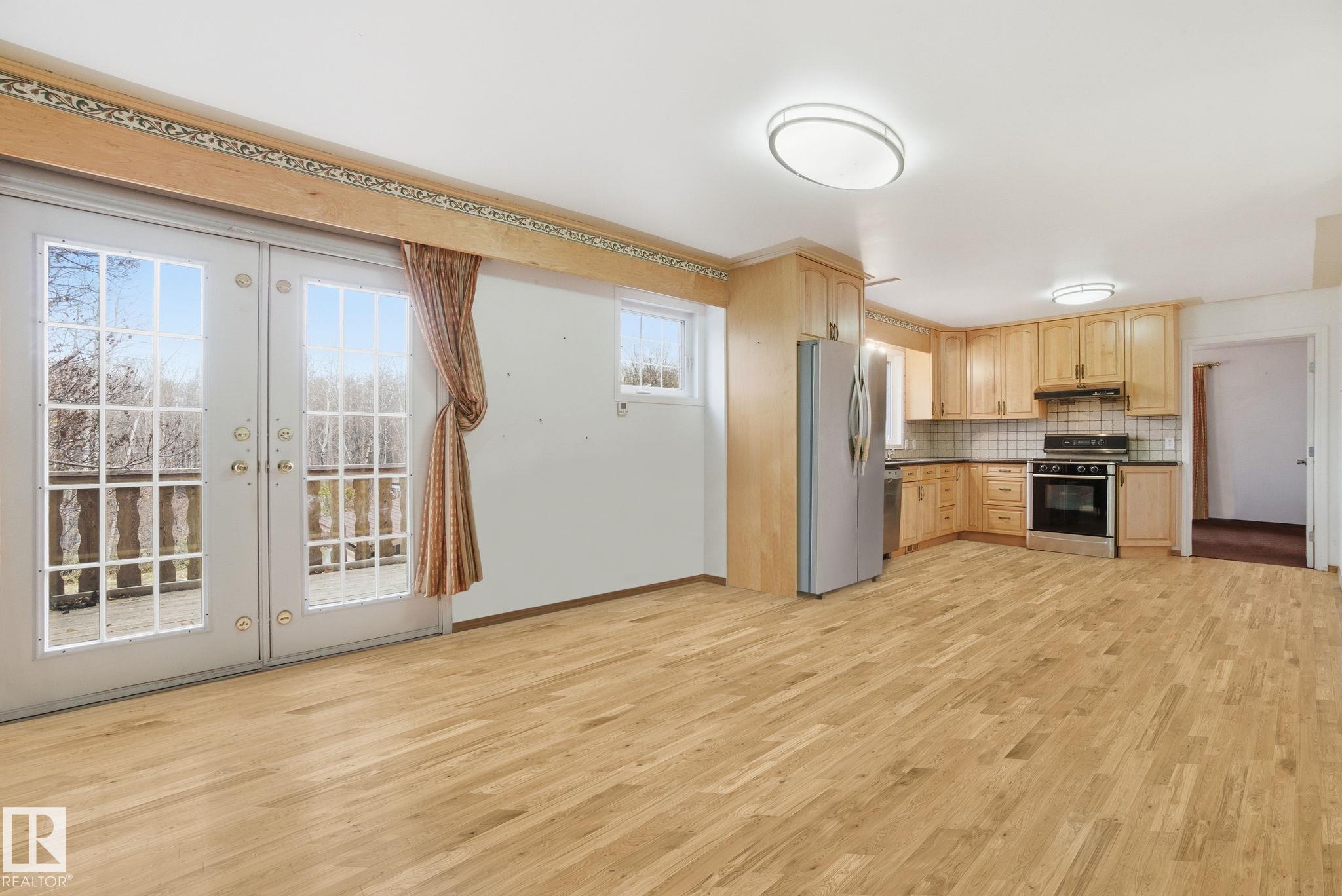 Photo 14 at 51357 Rge Road 231, Phoa Subdivision, Rural Strathcona County